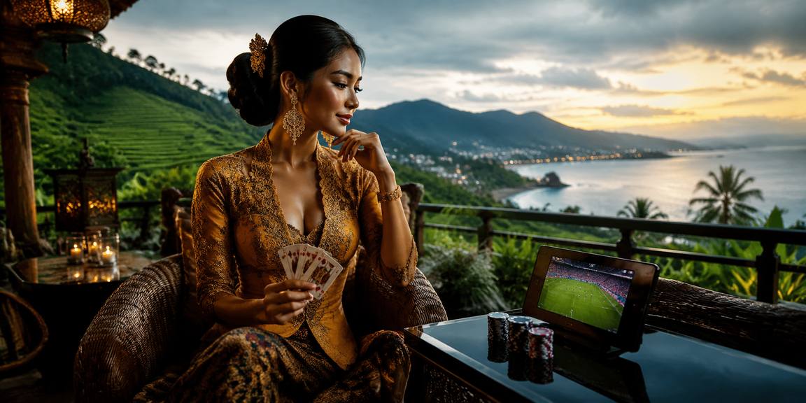 kasinojitu Speed Baccarat at kasinojitu: Every Round in Seconds
